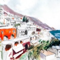 Amalfi
