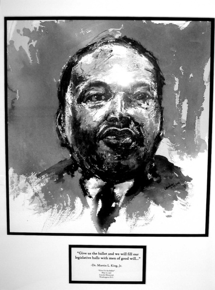 Dr-King.jpg