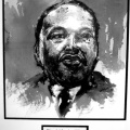 Dr-King