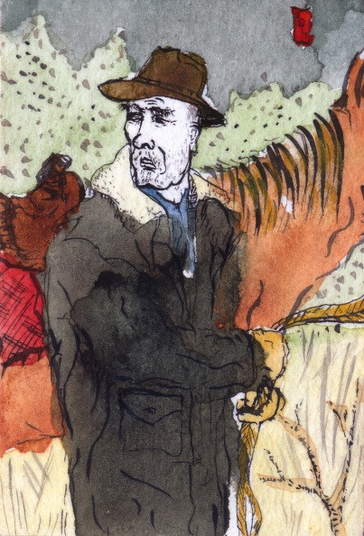 Cowhand-Topaz-Gigapixel-4X.jpg