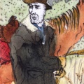 Cowhand-Topaz-Gigapixel-4X