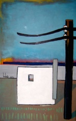 zaffiri -landscape