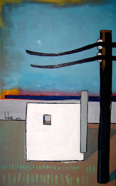 zaffiri -landscape.jpg