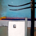 zaffiri -landscape