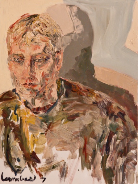 Portrait-of-Edmund.jpg
