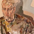 Portrait-of-Edmund