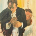 Maestro Haglund