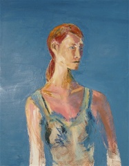 S5300342
