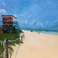 south-beach