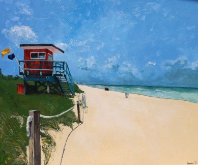 south-beach