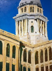 Capitol-2