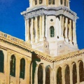 Capitol-2