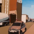 SpringfieldLandscape2