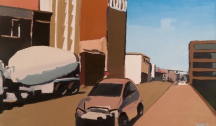 SpringfieldLandscape2