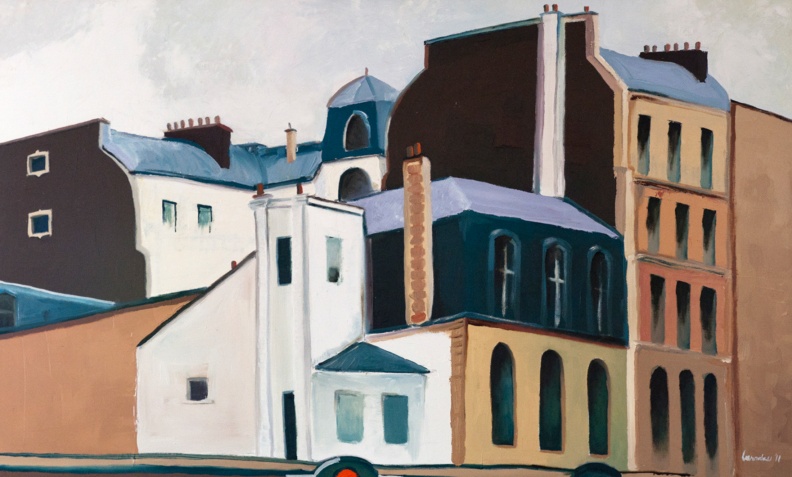 Paris Cityscape.jpg