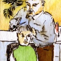 barber