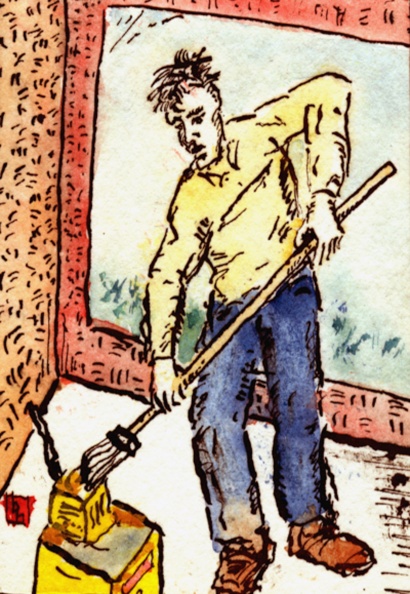 janitor.jpg