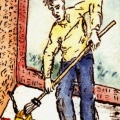 janitor