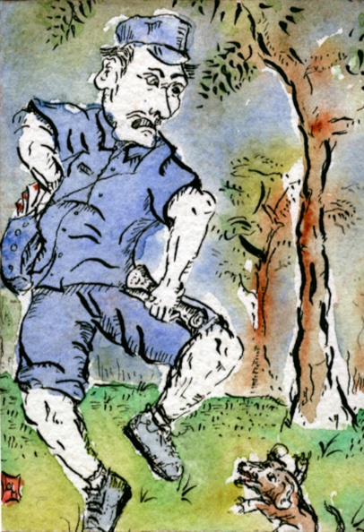 postman.jpg