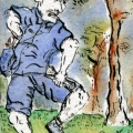 postman