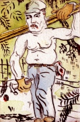 carpenter-1