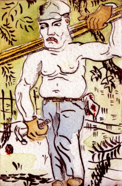 carpenter-1.jpg