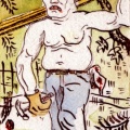 carpenter-1