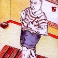 artist
