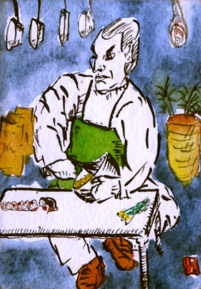 Chef.jpg