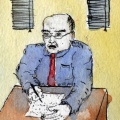 State Worker