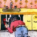 Plumber