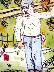 carpenter2