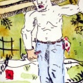 carpenter2
