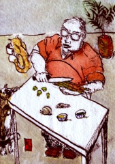 Chef2