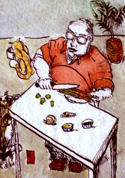 Chef2.jpg