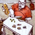 Chef2