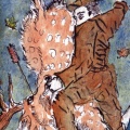 Hunter