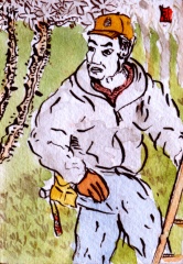 contractor