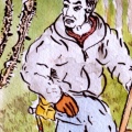 contractor