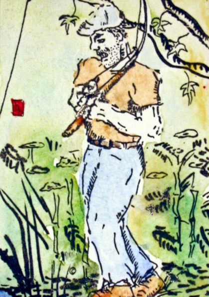 Fisherman.jpg