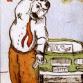 Car Salesman