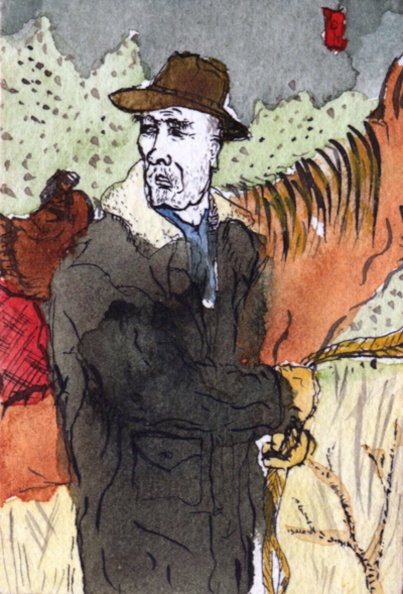 Cowhand.jpg